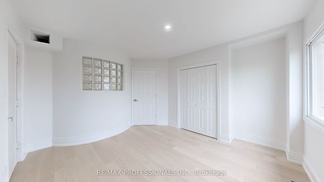 554045 Mono Amaranth Tline, House other with 6 bedrooms, 3 bathrooms and 4 parking in Amaranth ON | Image 44