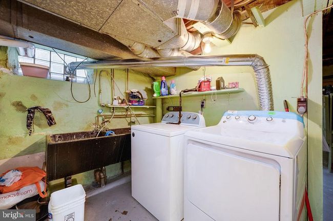 2622 Perkiomen Ave, House other with 4 bedrooms, 2 bathrooms and null parking in READING PA | Image 41