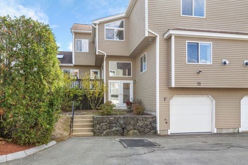 72-72 Cavendish Cir, Salem, MA, 01970-6853 | Card Image