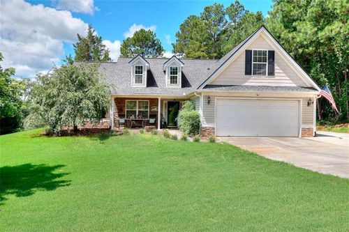 5106 Ashley Falls Ct, Loganville, GA, 30052-9292 | Card Image