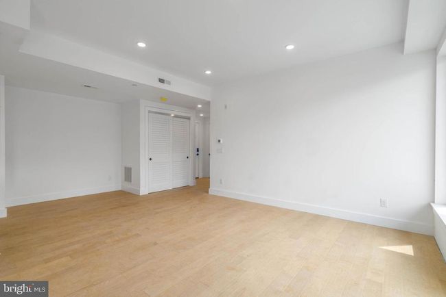 APT-416 - 1501 N 31 St St, Condo with 2 bedrooms, 2 bathrooms and null parking in PHILADELPHIA PA | Image 9