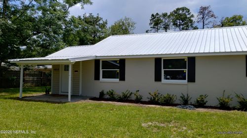 4812 Ulmer Street, Jacksonville, FL, 32205 | Card Image