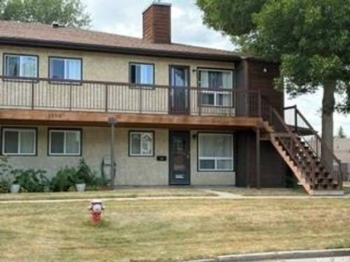 101c-1350 Gordon Rd, Moose Jaw, SK, S6H7R9 | Card Image