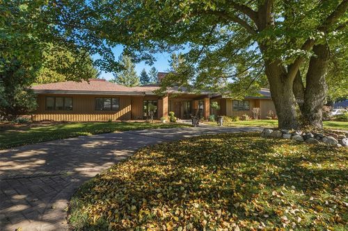 3659 Tamarack Lane, WASHINGTON, WI, 54701 | Card Image