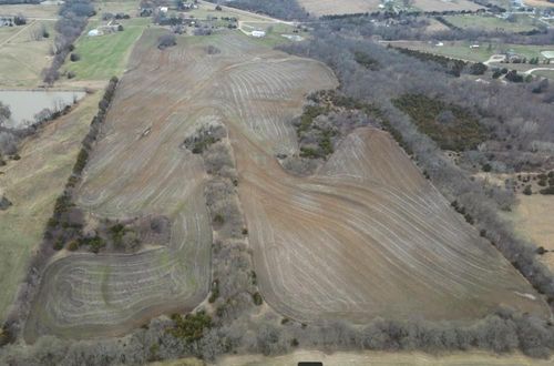 51.68 Acres Donahoo Road, Mclouth, KS, 66054 | Card Image