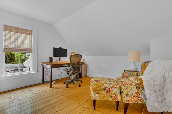 Bedroom 3 | Image 27