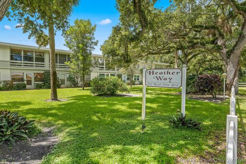 7-677 Royal Palm Blvd, Vero Beach, FL, 32960-6009 | Card Image
