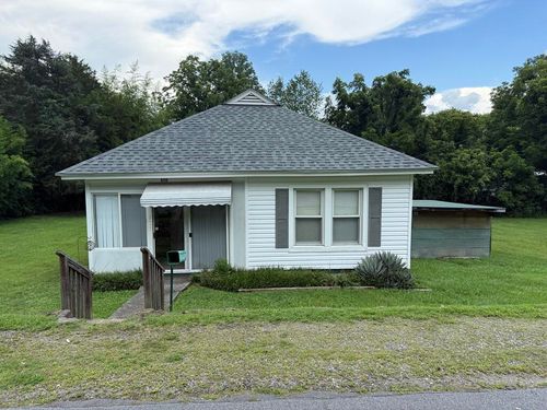 250 Chestnut St, Fieldale, VA, 24089-3089 | Card Image