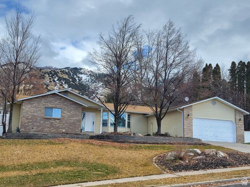 40 Cherry Dr, Providence, UT, 84332 | Card Image