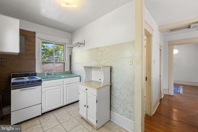 410 N West St, House other with 3 bedrooms, 3 bathrooms and null parking in CULPEPER VA | Image 39