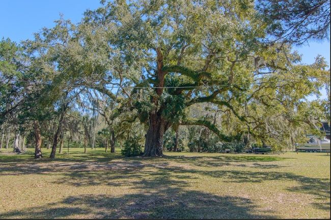 5 Big Oaks, House other with 3 bedrooms, 3 bathrooms and 4 parking in Apalachicola FL | Image 30