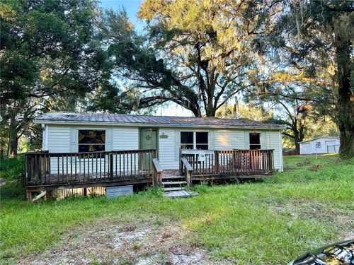 243 Griffin View Drive, Lady Lake, FL, 32159 | Card Image