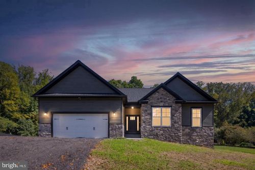 31214 Portobago Trl, PORT ROYAL, VA, 22535-2143 | Card Image