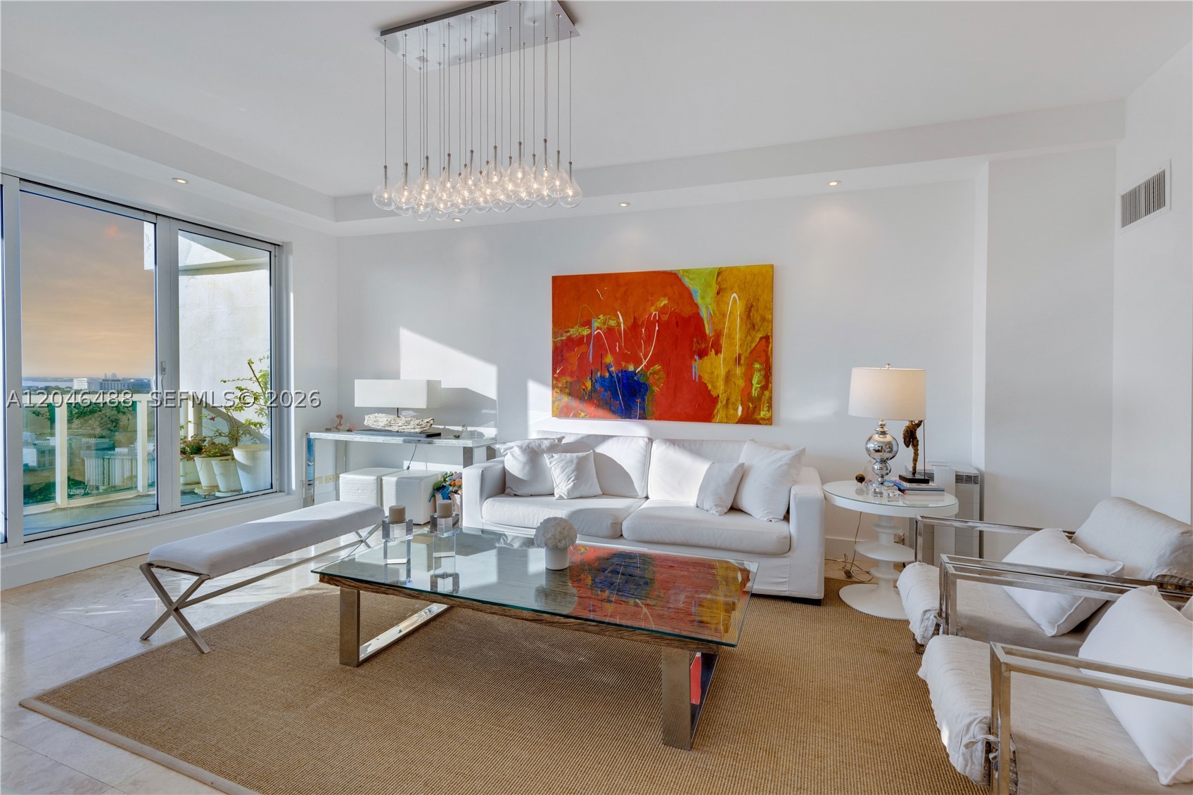 Residential in Miami Beach 5