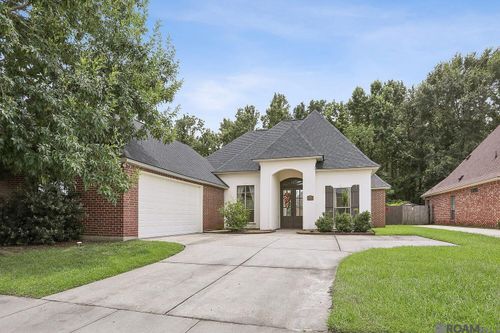 2388 Brush Creek Ct, Zachary, LA, 70791 | Card Image