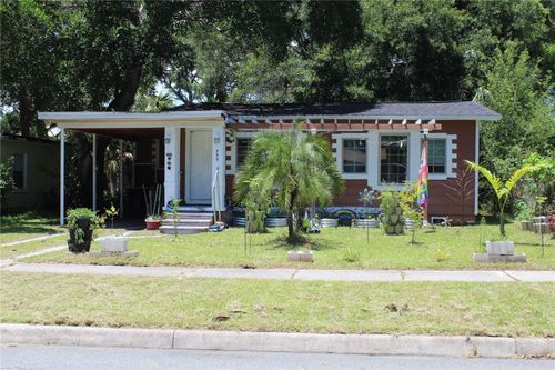 753 29th Ave S, ST PETERSBURG, FL, 33705-3712 | Card Image