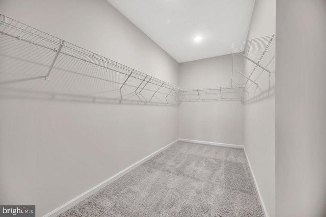 UNIT-209 - 1 Culvert Dr, Condo with 2 bedrooms, 2 bathrooms and null parking in PRINCETON JUNCTION NJ | Image 15