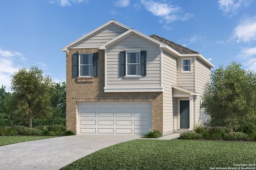 206-14839 Vance Jackson Rd, San Antonio, TX, 78249 | Card Image