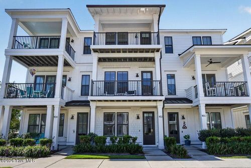 162 Dugger Ln, Wilmington, NC, 28412-3685 | Card Image