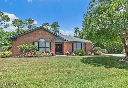 2282 Osceola Forest Ct, Fruit Cove, FL, 32259-8308 | Card Image