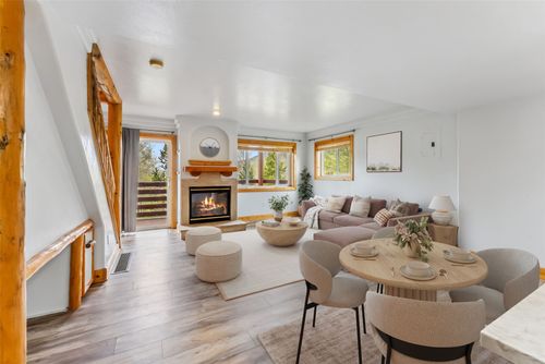 unit-103-80 Cove Blvd, Dillon, CO, 80435-8570 | Card Image