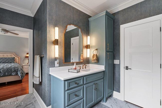 2270 Midland Rd, House other with 4 bedrooms, 6 bathrooms and 5 parking in Pinehurst NC | Image 71