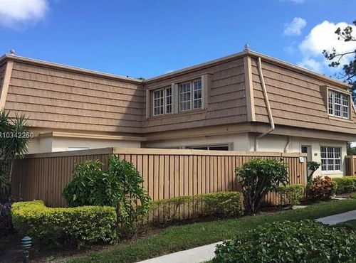 c-4328 Hazel Ave, Palm Beach Gardens, FL, 33410-2685 | Card Image