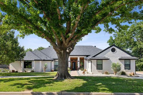 3 Palmetto Court, Trophy Club, TX, 76262 | Card Image