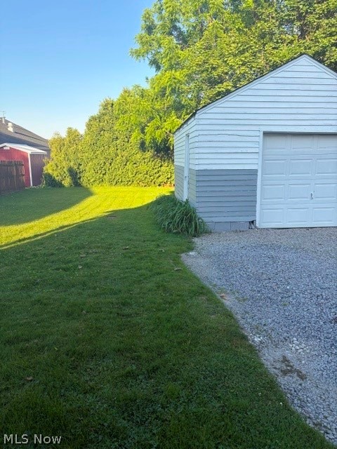 Residential in Hubbard 5