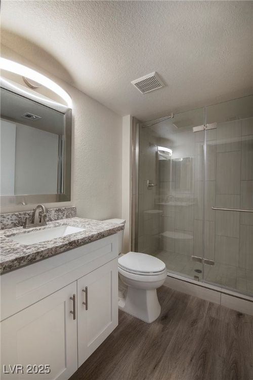 unit-202-1909 Villa Palms Ct, Las Vegas, NV, 89128-2788 | Card Image