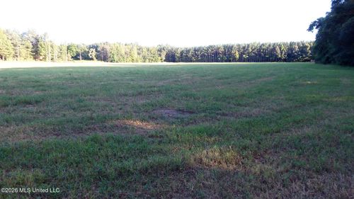 595 County Road 247, Bruce, MS, 38915 | Card Image