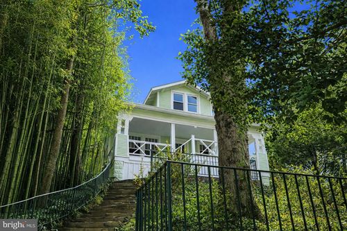 5142 Klingle St Nw, WASHINGTON, DC, 20016-2655 | Card Image