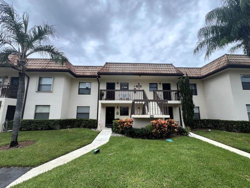 203-7245 Golf Colony Court, Lake Worth, FL, 33467 | Card Image
