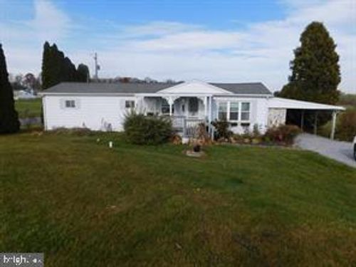 1021 School Rd, Stouchsburg, PA, 19567-9477 | Card Image