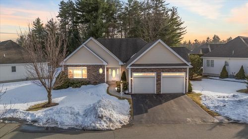 76-18 Stone Castle Dr, Methuen, MA, 01844-1962 | Card Image