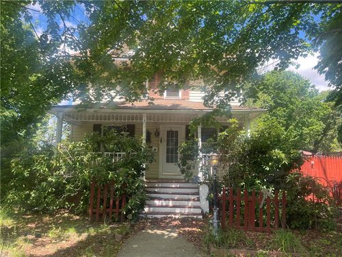 139 Overbrook Avenue, Warwick, RI, 02889 | Card Image