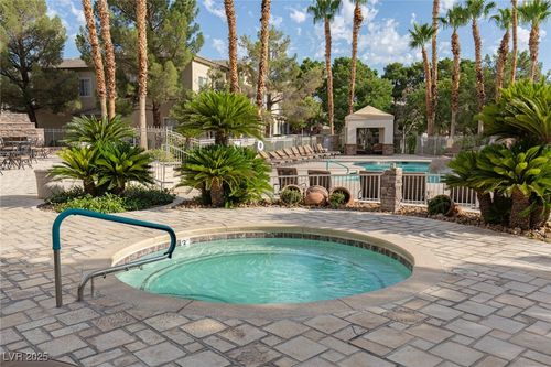 unit-102-10213 Penrith Ave, Las Vegas, NV, 89144-6542 | Card Image
