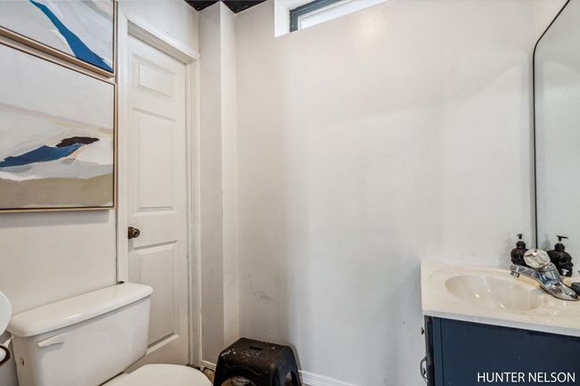 67 S Maple St, Home with 0 bedrooms, 2 bathrooms and 4 parking in Grant MI | Image 12