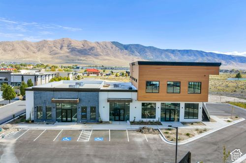 1318 Eagle Lndg, Eagle Mountain, UT, 84005 | Card Image