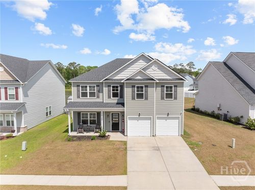 108 Franklins Walk, Rincon, GA, 31326-3417 | Card Image