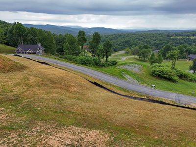 Lot 52 Upper Ridge Trail, Home with 0 bedrooms, 0 bathrooms and null parking in Morganton GA | Image 3