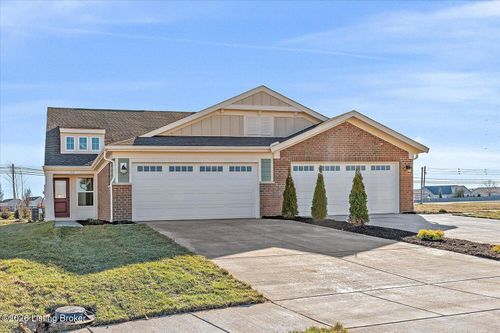70a-172 Switchgrass Ln, Mt Washington, KY, 40047-6517 | Card Image