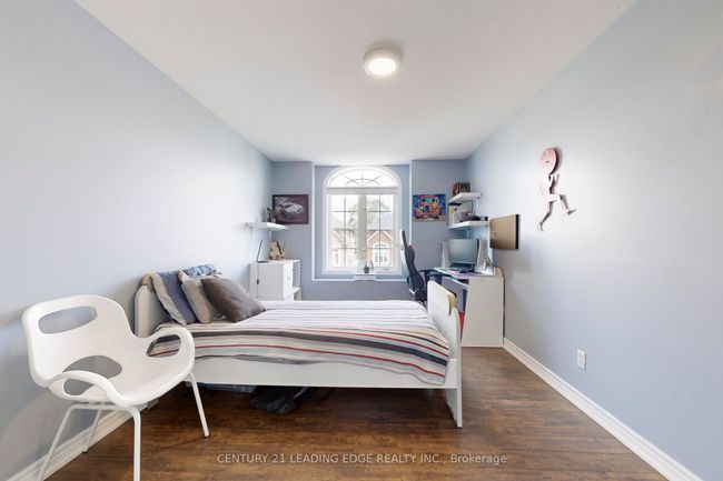 74 Littleleaf Cres, House other with 4 bedrooms, 4 bathrooms and 2 parking in Markham ON | Image 28