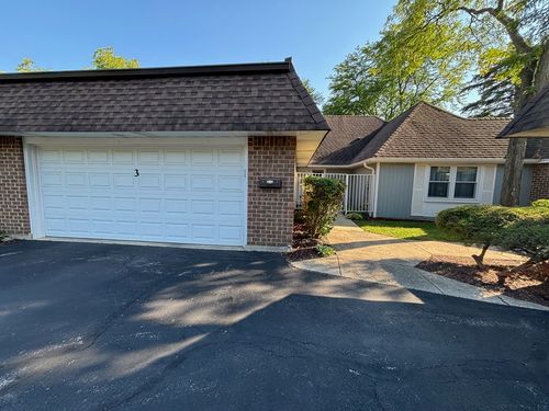 3 Brookton On Auburn, Rolling Meadows, IL, 60008-2306 | Card Image