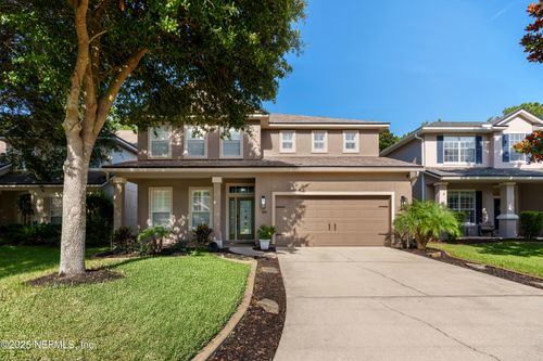 523 Roserush Ln, Jacksonville, FL, 32225-5368 | Card Image