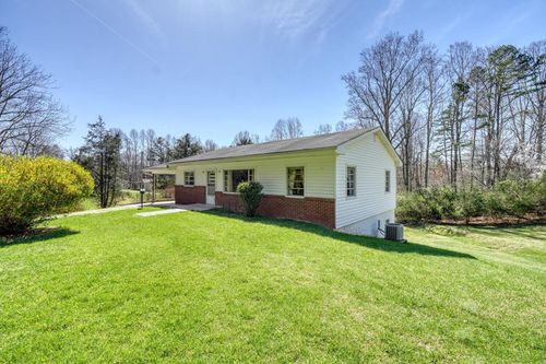 222 Vellenorth Rd, Blue Ridge, GA, 30513-2813 | Card Image