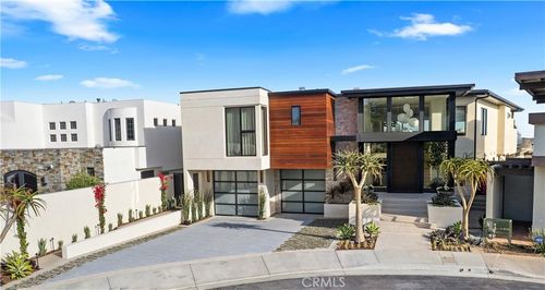 23502 Seaward Isle, Dana Point, CA, 92629-4232 | Card Image