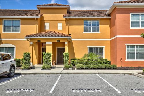 8849 Candy Palm Rd, KISSIMMEE, FL, 34747 | Card Image