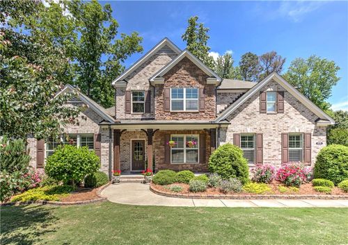 405 Acorn Run, Canton, GA, 30115-7174 | Card Image