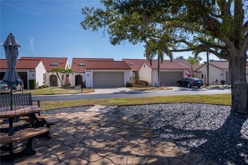 5046 San Rocco Ct, PUNTA GORDA, FL, 33950-7922 | Card Image